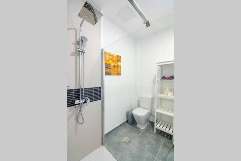 Loft Life 3 Arrecife (Lanzarote) Exterior foto