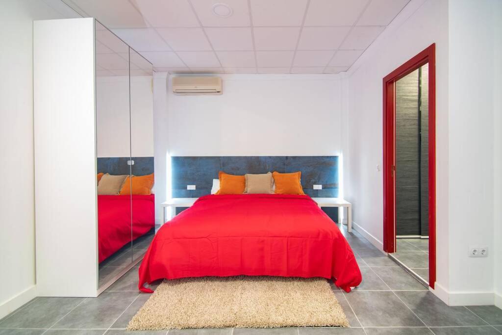 Loft Life 3 Arrecife (Lanzarote) Exterior foto